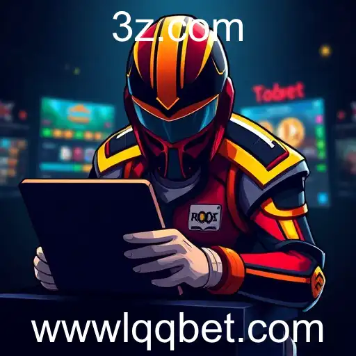 O Avanço e Desafios do Mercado de Jogos Online no Brasil