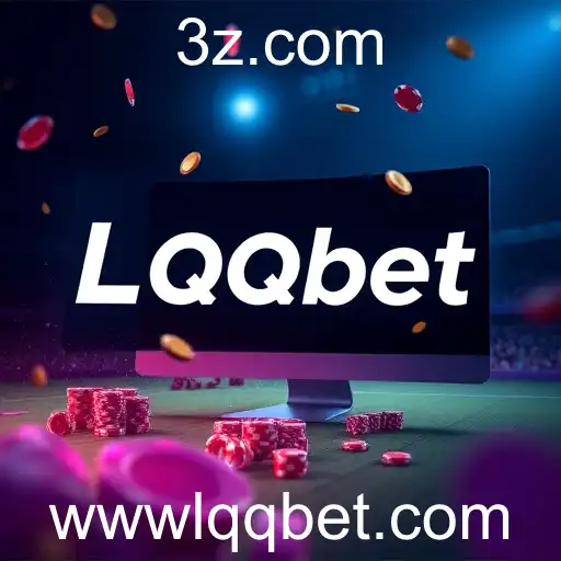 Expansão dos Sites de Jogos no Brasil