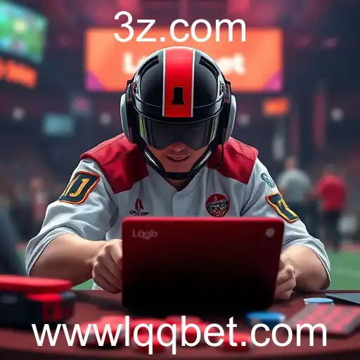 Tendências e Iniciativas no Mercado de Jogos em 2025