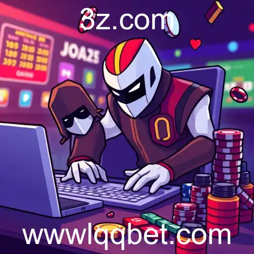 Impacto do Crescimento dos Jogos Online em 2025