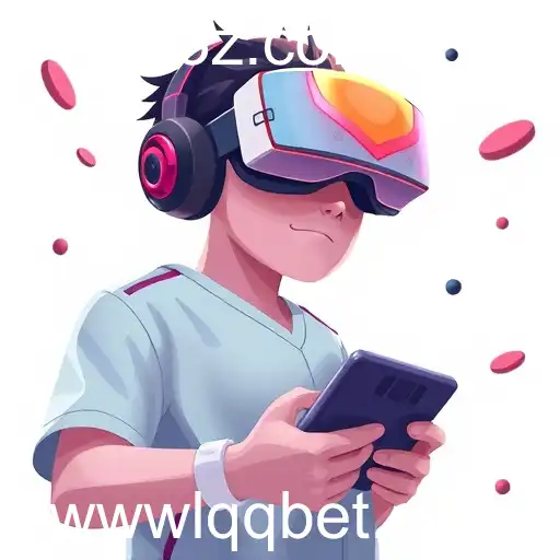 Impacto dos Novos Lançamentos no Mercado de Jogos Online