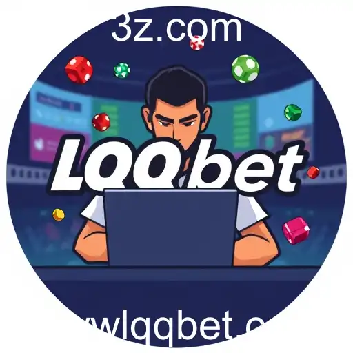 Lqqbet impulsiona novos limites em 2025