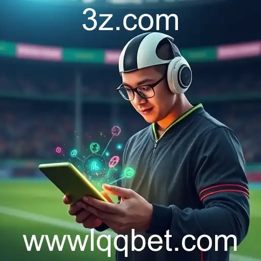 Avanços e Desafios na Indústria de Jogos Online no Brasil