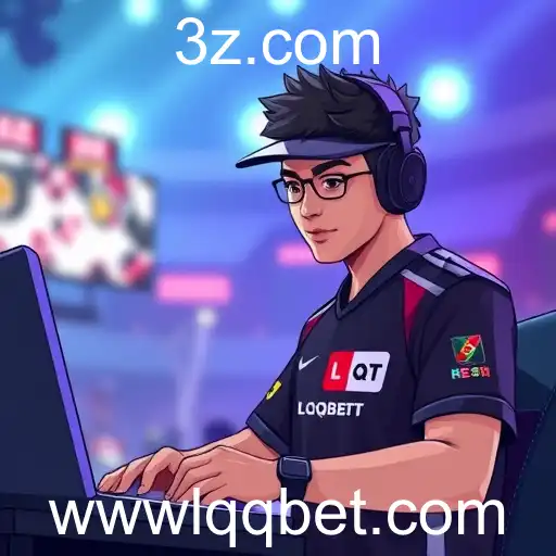 A Revolução dos Sites de Apostas em 2025