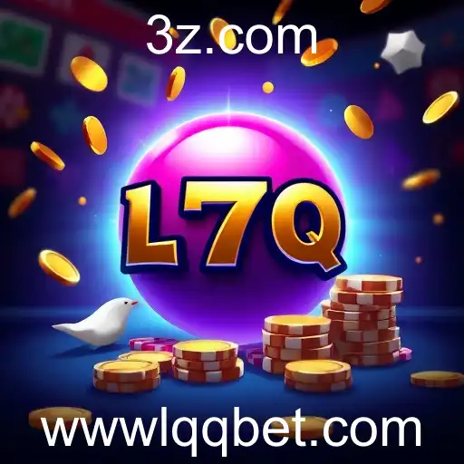 Inovação e Estratégias na Indústria de Jogos Digitais