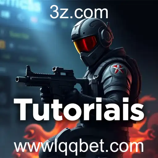 Transformações no Cenário de Jogos Online em 2025