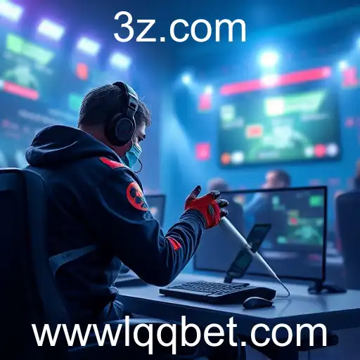 Explorando o Impacto dos Jogos Online em 2025