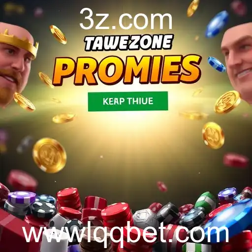 Impactos e Perspectivas do Crescimento das Apostas Online no Brasil