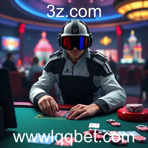 A Ascensão dos Sites de Apostas e Seu Impacto na Sociedade Moderna