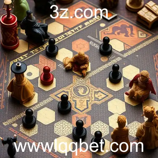 Crescimento dos Jogos Online no Brasil