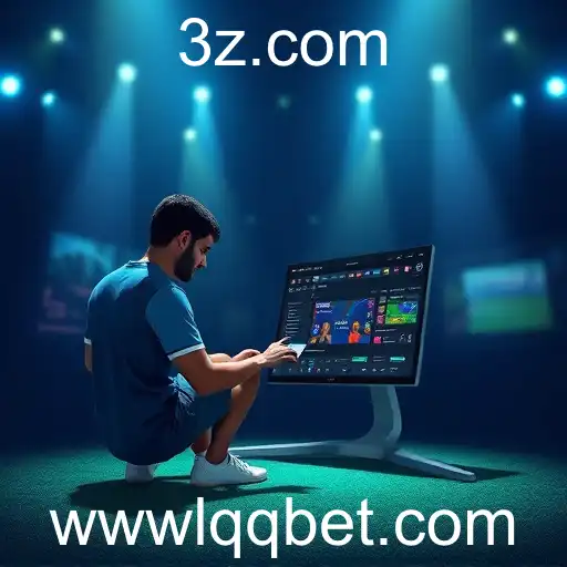 A Ascensão dos Jogos de Apostas Online no Brasil