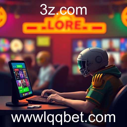 Avanços e Desafios no Mundo dos Jogos Online