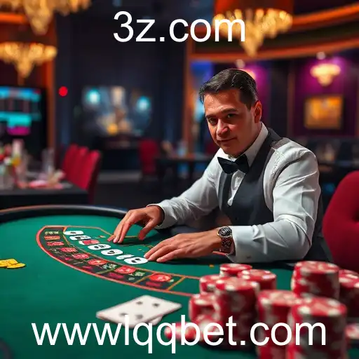 Avanços e Desafios no Mundo dos Jogos Online