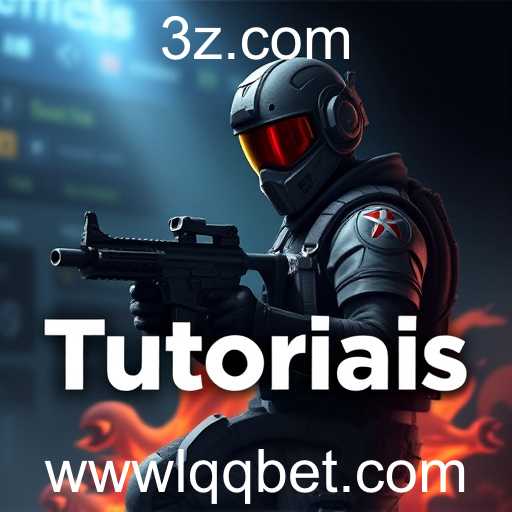 Transformações no Cenário de Jogos Online em 2025