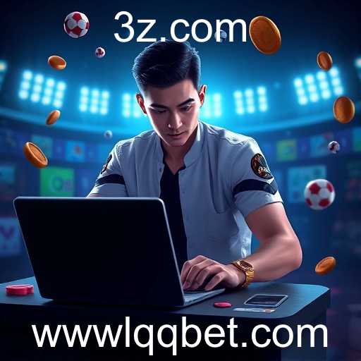 Crescimento dos Sites de Jogos em 2025