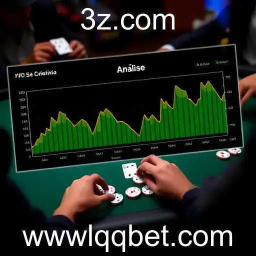 O Crescimento dos Jogos Online no Brasil em 2025