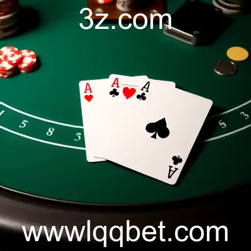 Impacto dos Sites de Apostas no Cenário Atual