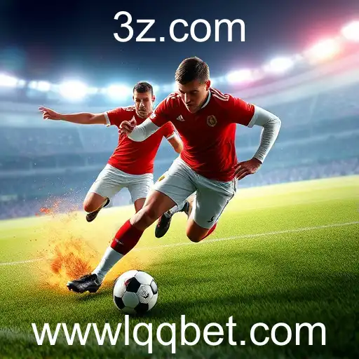 Impacto dos Jogos Online em 2025: Tendências e Desafios