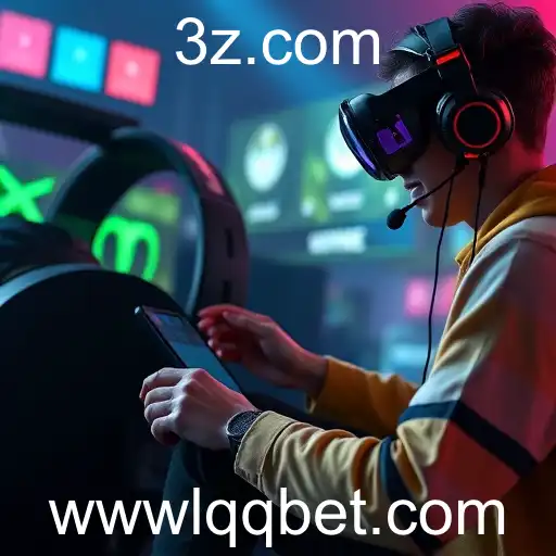 Crescimento e Desafios dos Jogos de Apostas Online em 2025