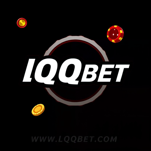 lqqbet
