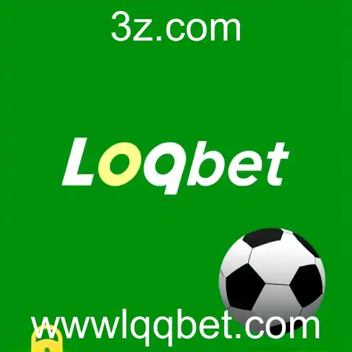 Lqqbet: A Revolução nos Jogos Online