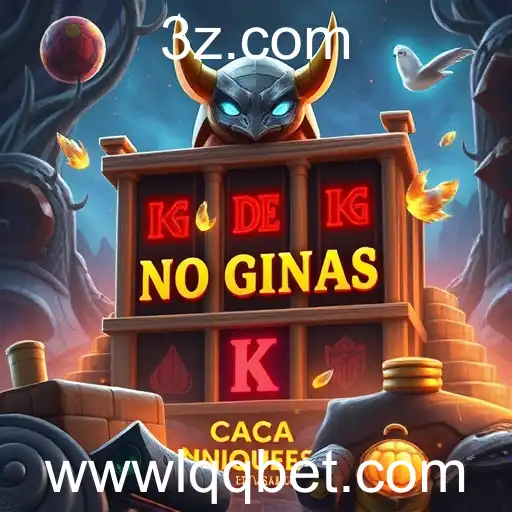 A Influência dos Jogos Online no Brasil em 2025