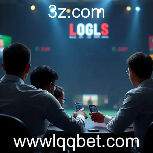 O Crescimento do Mercado de Jogos Online em 2025