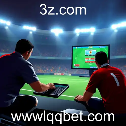 A Ascensão dos Jogos Online em Portugal