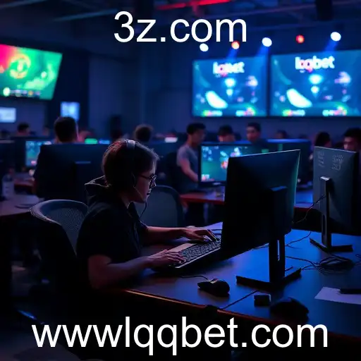 A Ascensão dos Jogos Online em 2025