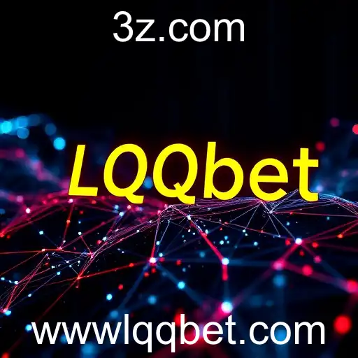 Lqqbet Revoluciona o Mercado de Jogos em 2025