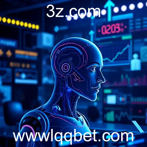 Tendências e Inovações no Universo dos Jogos Online