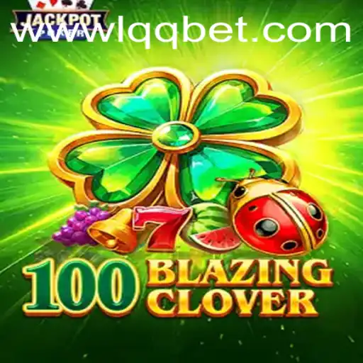 lqqbet PH Login Casino Withdrawal