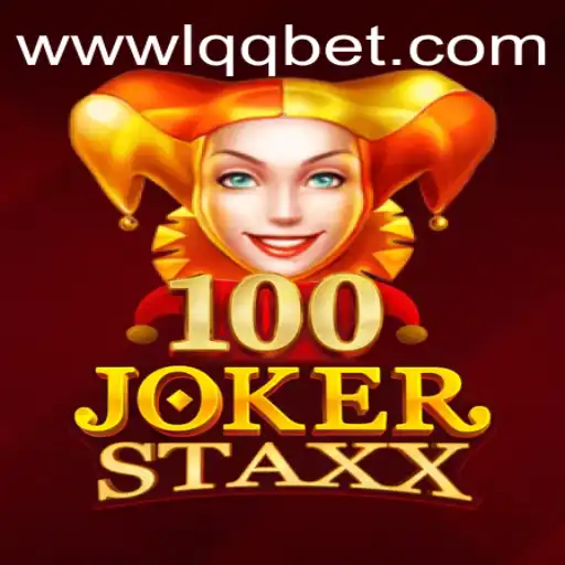 lqqbet PH Login Casino Withdrawal