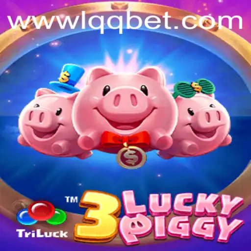 lqqbet PH Login Casino Withdrawal