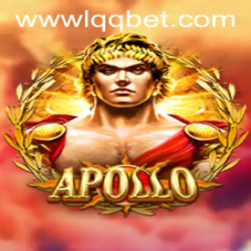 lqqbet PH Login Casino Withdrawal