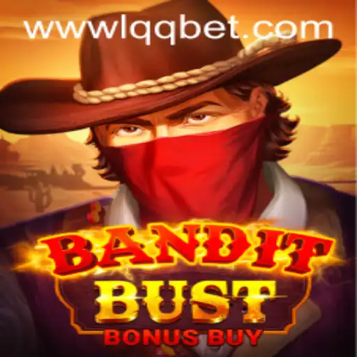 lqqbet PH Login Casino Withdrawal