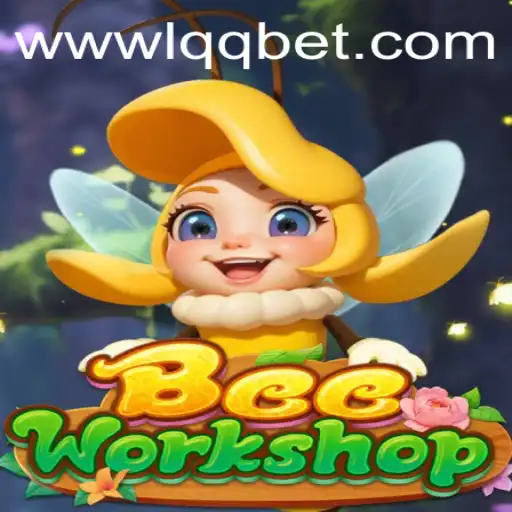 lqqbet PH Login Casino Withdrawal