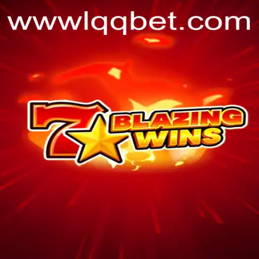lqqbet PH Login Casino Withdrawal