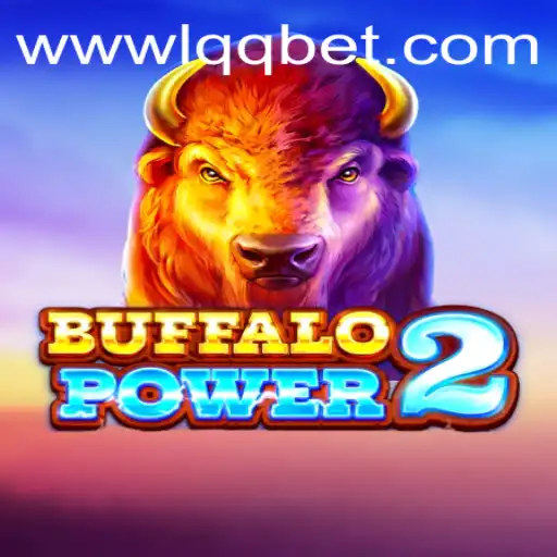 lqqbet PH Login Online Lottery