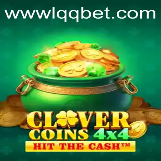lqqbet PH Login Sabong Games