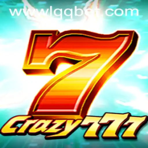 lqqbet PH Login Casino Withdrawal