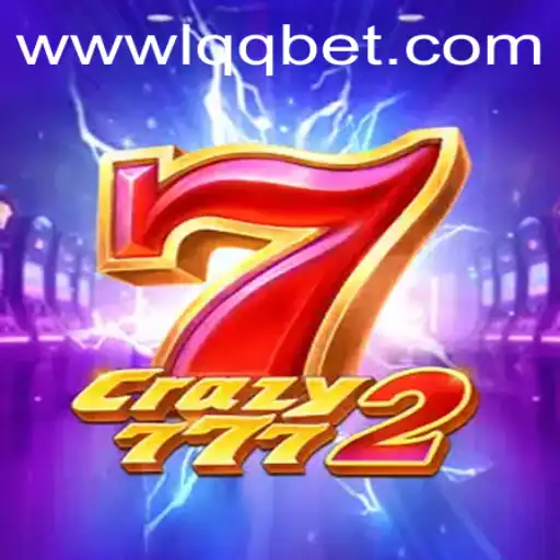 lqqbet PH Login Casino Withdrawal