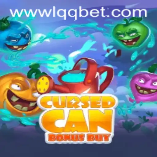 lqqbet PH Login Casino Withdrawal