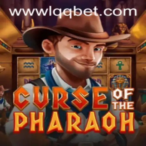 lqqbet PH Login Casino Withdrawal