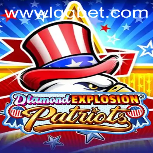 lqqbet PH Login Online Slots