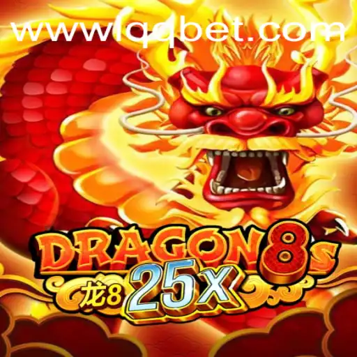 lqqbet PH Login Sabong Games
