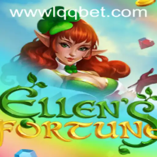 lqqbet PH Login Casino Withdrawal