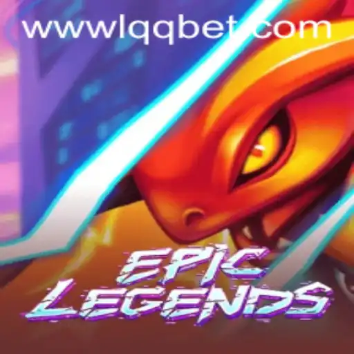 lqqbet PH Login Online Sabong