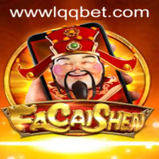 lqqbet PH Login Casino Withdrawal
