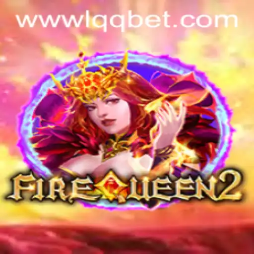 lqqbet PH Login Casino Withdrawal
